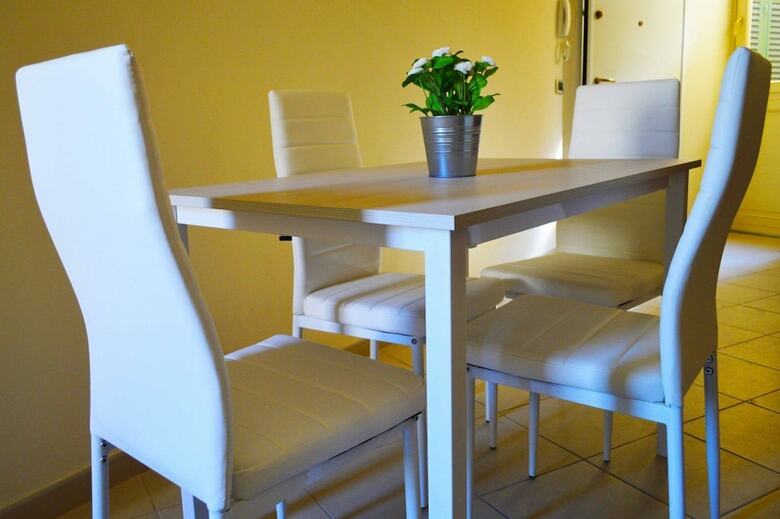 Apartamento Residence Borgo Toscano