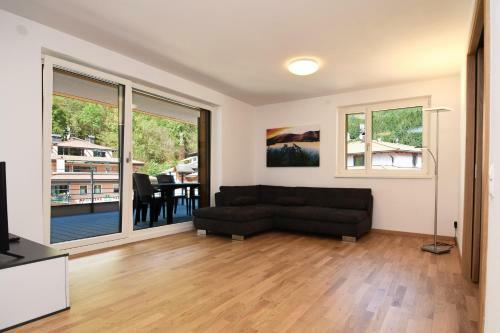 Apartamento Aurturist Residence Aurino