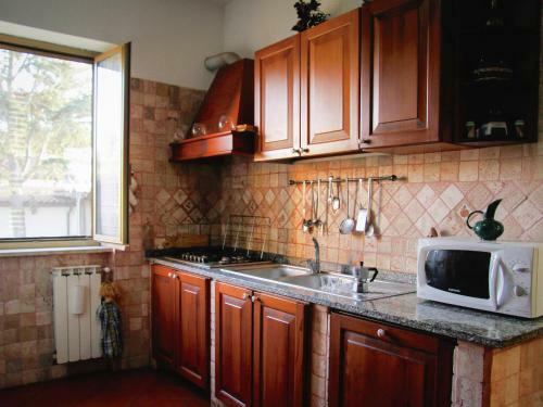 Modern Villa In Anzio Italy With Private Pool