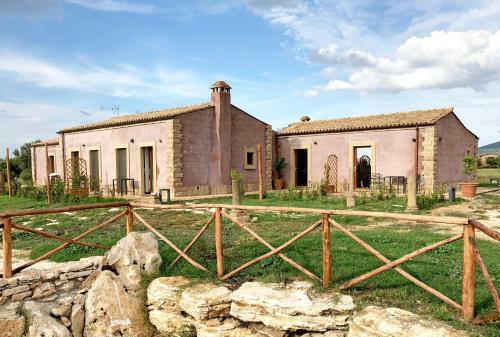 Agroturismo Resort Fonte Vulci