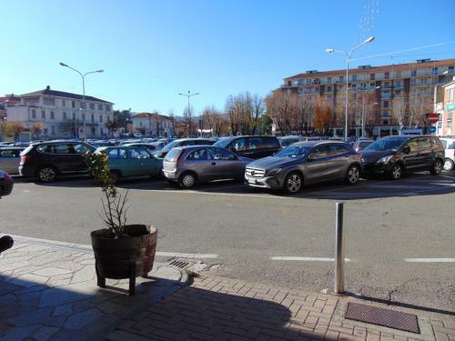Hostal Mr Jackpot2