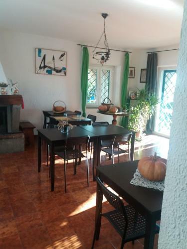 Agroturismo Autenticum Agriturismo