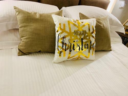 Agor� B&B Urban Relais