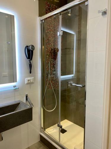 Agor� B&B Urban Relais