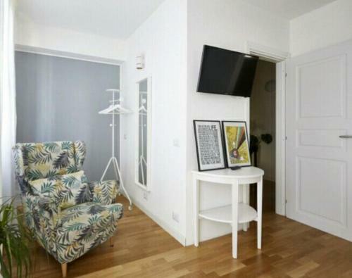 Hostal Ca' Cornello
