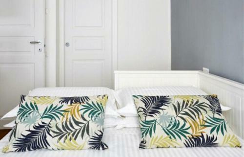 Hostal Ca' Cornello