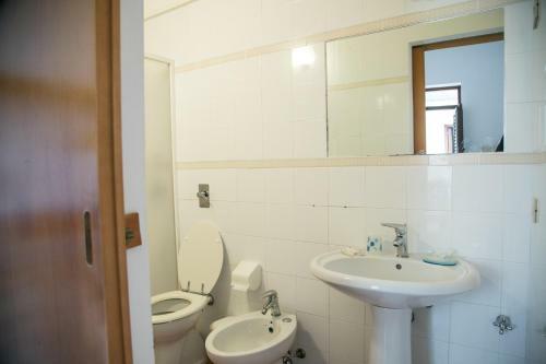 Apartamento Case Canino