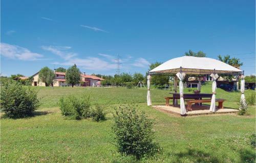 Apartamentos Appartamento Andrea