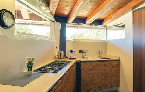 Apartamentos Lucia