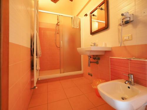 Hotel Ginepro D'abruzzo