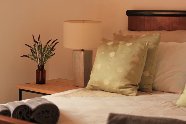 Bed & Breakfast Due Sicilie Maison De Charme