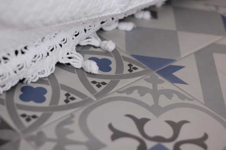 Bed & Breakfast Due Sicilie Maison De Charme