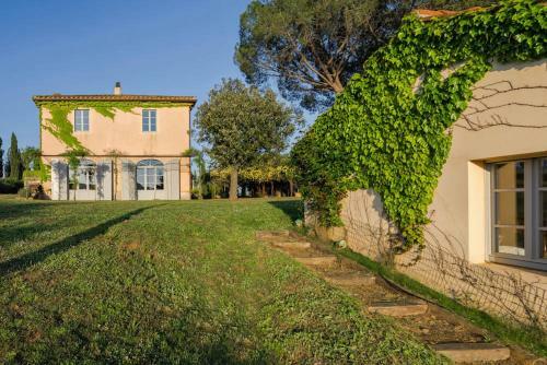 Casa Di Pietra Villa Sleeps 14 Pool Air Con Wifi