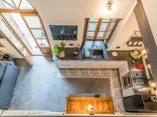 Apartamentos Locazione Turistica Solengo