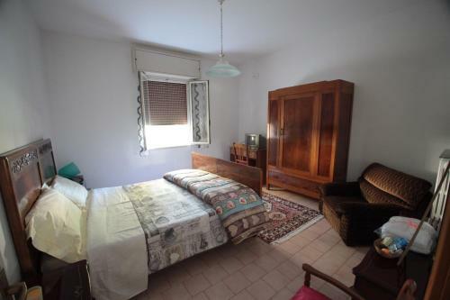 Apartamento Micamatti Near Maranello