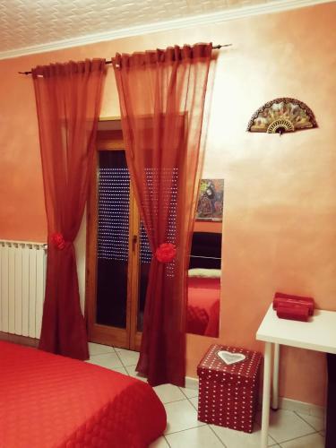 Castelpetroso Bed&food