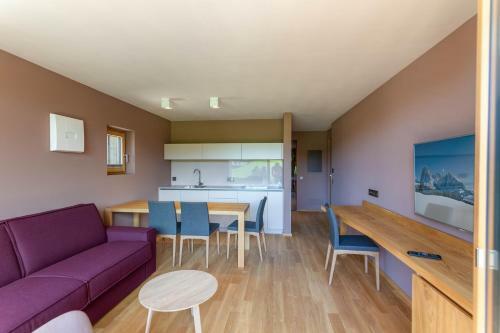 Apartamento Lamondis