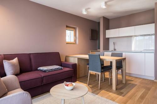 Apartamento Lamondis