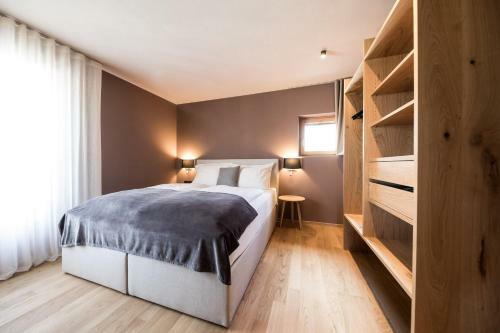 Apartamento Lamondis