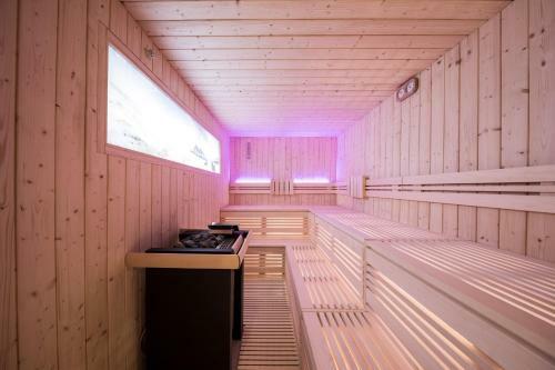 Apartamento Lamondis