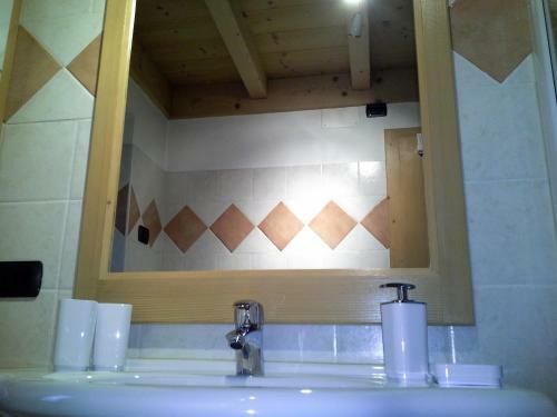 Apartamento Appartamenti Giovanna
