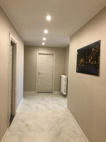 Hostal Francesca Vecchia Affittacamere