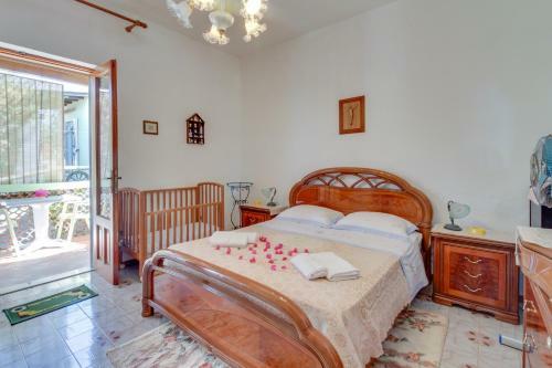 Apartamento Villa Panorama