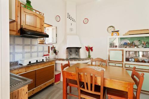 Apartamento Villa Panorama