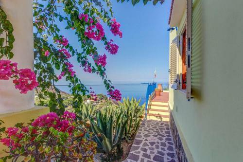 Apartamento Villa Panorama