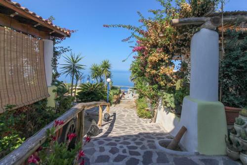Apartamento Villa Panorama