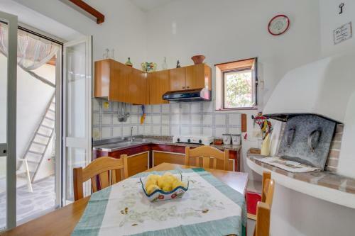 Apartamento Villa Panorama