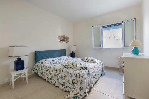 Apartamento Appartamento Riviera Blu