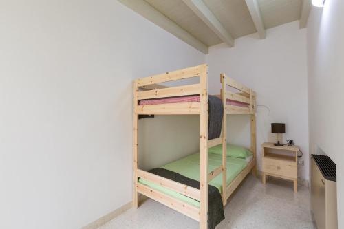 Casa Di Cinzia