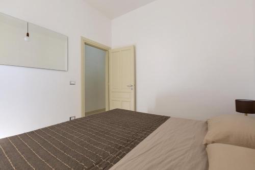 Casa Di Cinzia