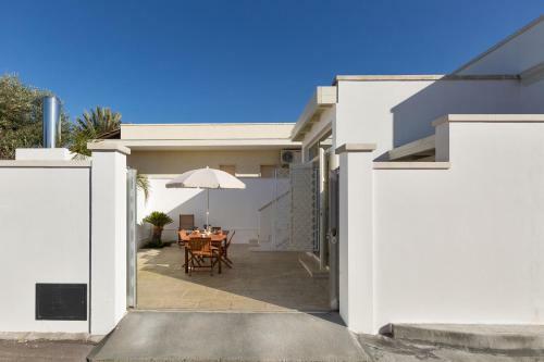 Casa Di Cinzia