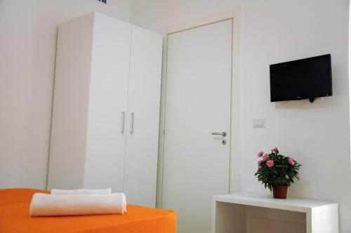 Punta Prosciutto Gma Tourism