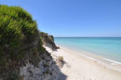 Ondabay Casa Vacanze