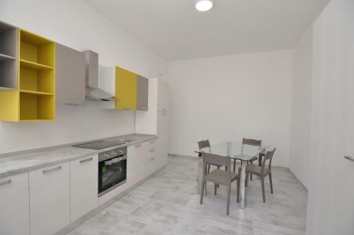 Ondabay Casa Vacanze