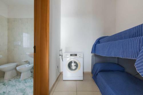 Residence Tab�