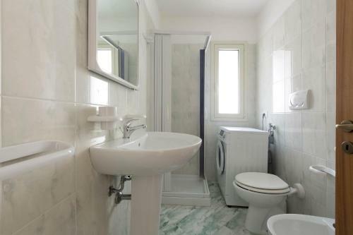 Residence Tab�