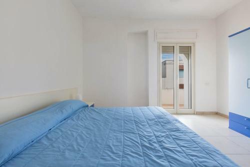 Residence Tab�
