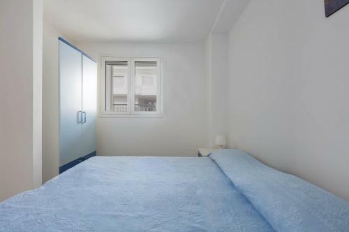 Residence Tab�