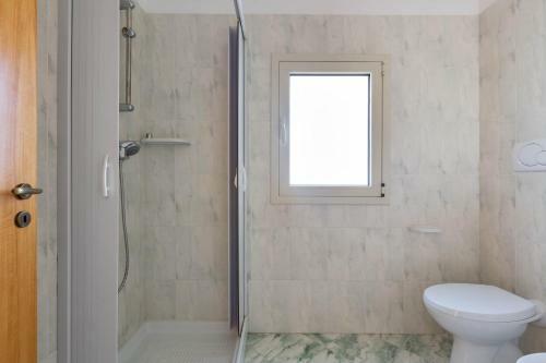 Residence Tab�