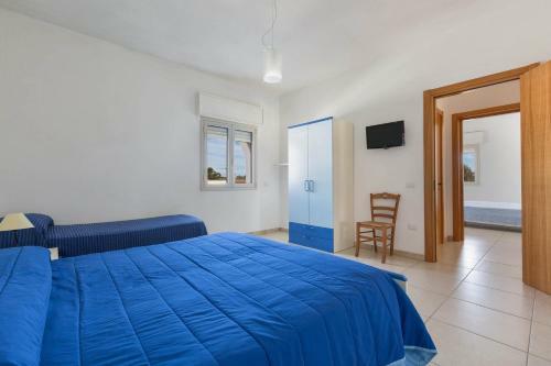 Residence Tab�