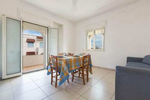 Residence Tab�