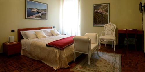 Hotel La Fenice