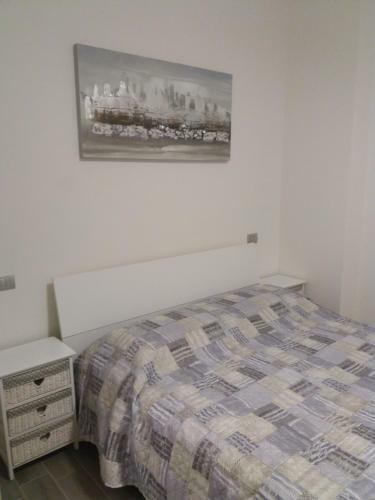 Hostal Affittacamere Il Borgo