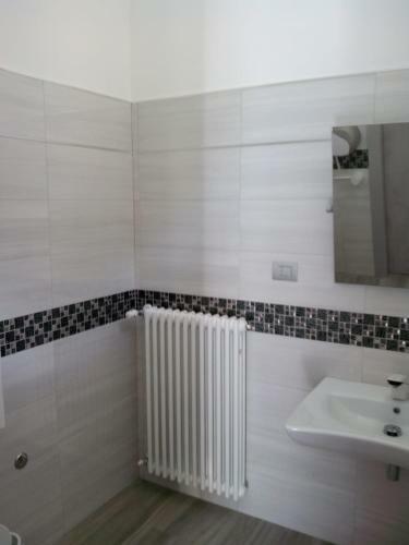 Hostal Affittacamere Il Borgo