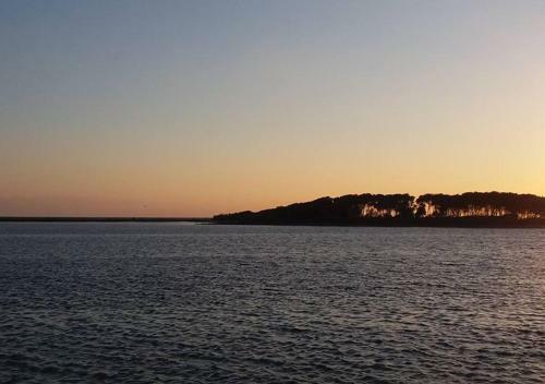 Apartamento Appartamenti Terrasalentina