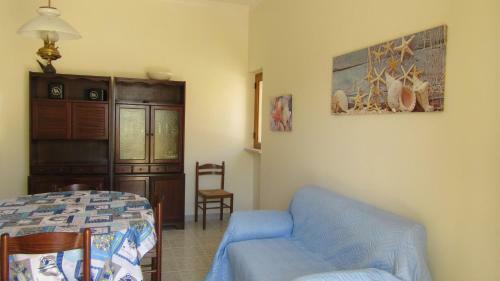 Villetta Il Veliero